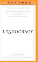 Leadocracy