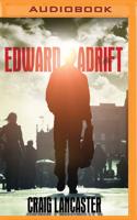 Edward Adrift