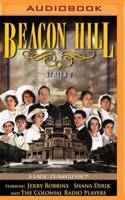 Beacon Hill, Series 2