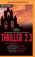 Thriller 2.3