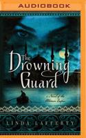 The Drowning Guard