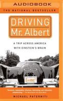 Driving Mr. Albert