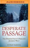 Desperate Passage