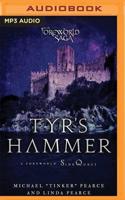 Tyr's Hammer