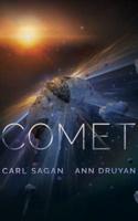 Comet