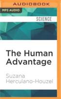 The Human Advantage