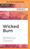 Wicked Burn