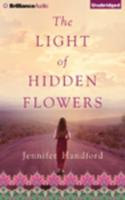 The Light of Hidden Flowers