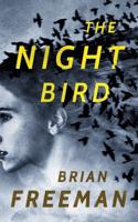 The Night Bird
