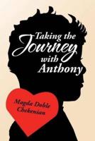 Taking the Journey with Anthony
