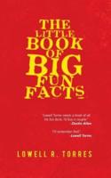 The Little Book of Big Fun Facts