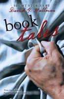 Book Tales: Short Stories