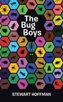 The Bug Boys