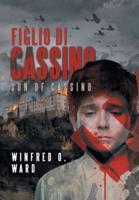 Figlio di Cassino: Son of Cassino