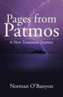 Pages from Patmos: A New Testament Journey
