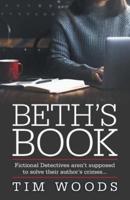 Beth's Book