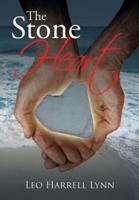 The Stone Heart