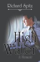 High Water: A Memoir