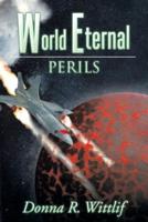 World Eternal: Perils