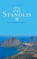 The Stanolis: The Epic and Enduring Legend of an Italian-American Family