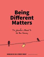 Being Different Matters