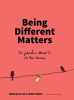 Being Different Matters