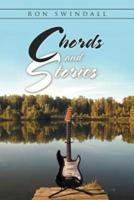 Chords and Stories: Ron's Song