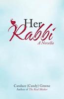Her Rabbi: A Novella