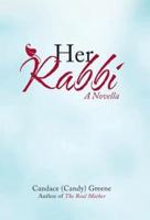 Her Rabbi: A Novella