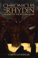 Chronicles of Rhydin: Legend of the Red Dragon