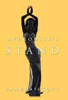 Aphrodite's Stand