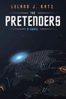 The Pretenders: A Novel