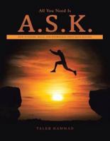 All You Need Is A.S.K.: How Attitude, Skills, and Knowledge Drive Sales Success