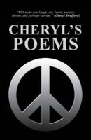 Cheryl'S Poems