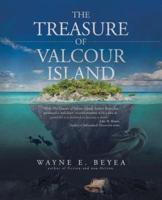 The Treasure of Valcour Island: N/A