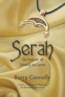 Serah: The Daughter of Rebekah and Lucius