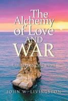 The Alchemy of Love and War: Lullaby to Lebanon