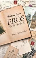 Letters from Eros: Hometown Anthology