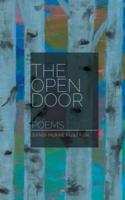 The Open Door: Poems