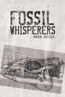 Fossil Whisperers