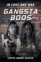 Gangsta Boos: In Love and War