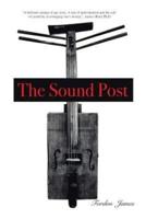 The Sound Post