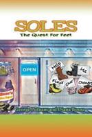 Soles: The Quest for Feet