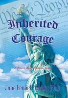 Inherited Courage: A Novel, After the War Years