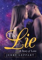 The Lie: A Story of Love