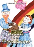 The Luck of the Leprechauns