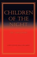 Children of the Night: The Unmasking