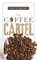The Coffee Cartel