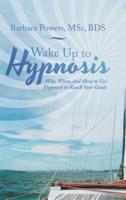 Wake Up to Hypnosis