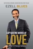 Captivating Words of Love: Emotional and Thought Provoking